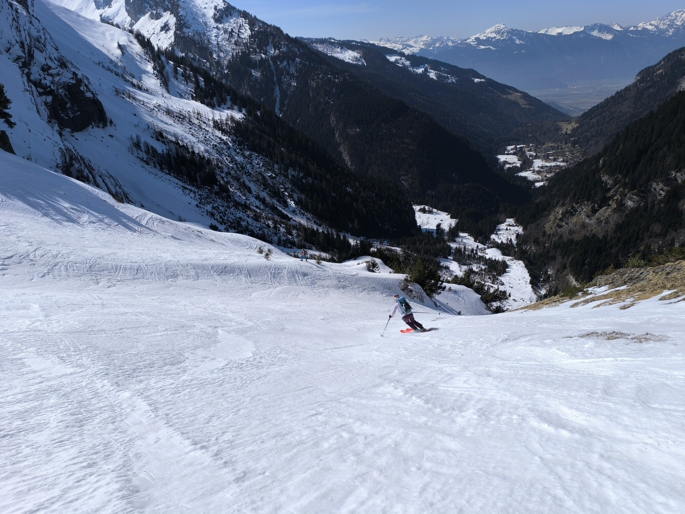 IMG 20250307 132545[1]